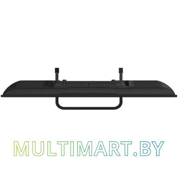 Телевизор Aiwa 32NG-H1301B картинка 6